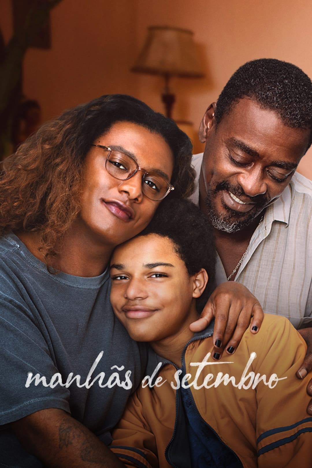 imagem modelo poster de filme